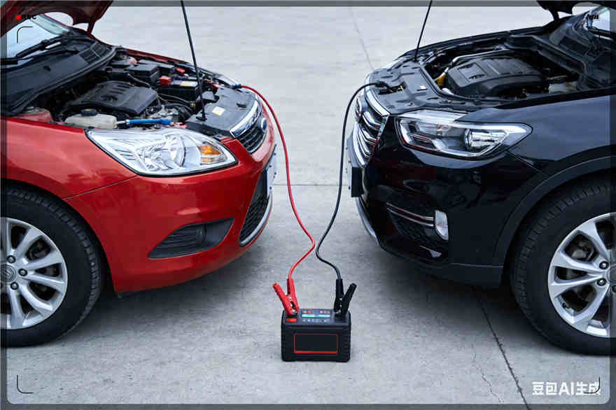 东川区道路救援汽车送水