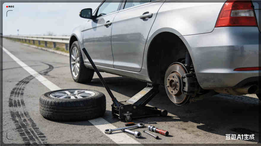 东川区道路救援汽车送玻璃水