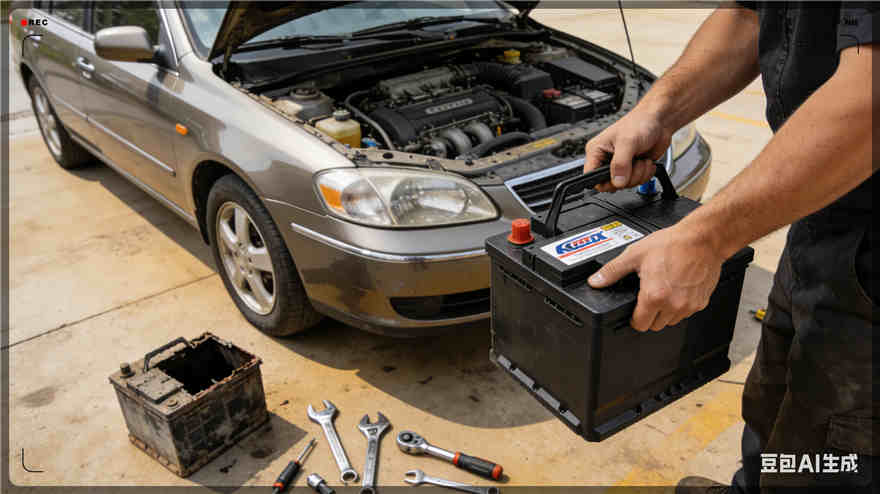 东川区道路救援汽车送机油