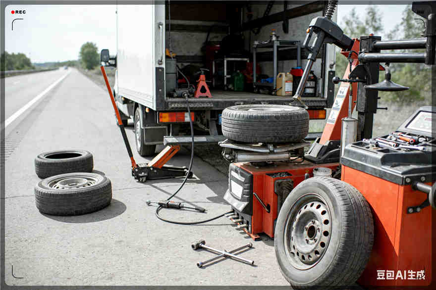 东川区道路救援汽车送机油