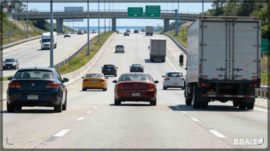 东川区汽车救援送汽油