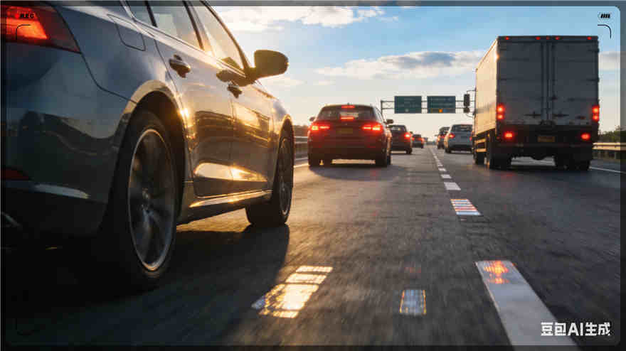 东川区高速公路汽车送汽油