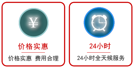  东川区汽车中途送油救援电话