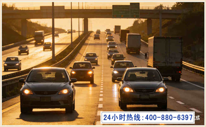 东川区汽车道路救援电话 (16).jpg